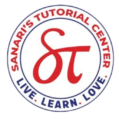 Sanari's Tutorial Center